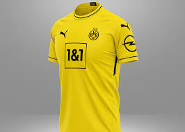 We did not find results for: Borussia Dortmund Trikot 21 22