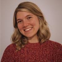 Carol Bischoff Email & Phone Number