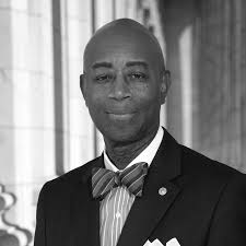 AdventHealth University