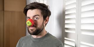Comic relief will air on bbc one at 7pm on friday. Red Nose Day 2021 Highlights Revealed News British Comedy Guide