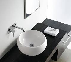 Kucuk Hilton Lavabo Modelleri Hiltonlavabomodelleri Kucukhilton Kucukhiltonlavabo 2020 Lavabolar Antre Dekorasyonu Tuvaletler