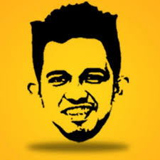 Md Ferdous Khan Samuel YouTube stats, analytics, and sponsorship insights