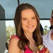 Bianca Ferrell's Instagram, Twitter & Facebook