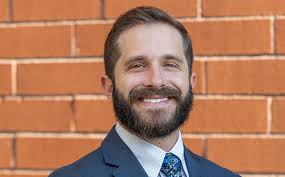 Capstone Companies Adds William Bruce as Investment Sales Advisor in  Jacksonville