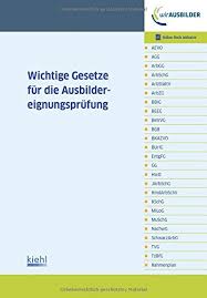 The interpretation of the employment protection act (kschg) is relativised by. Wichtige Steuergesetze Mit Durchfuhrungsverordnungen Textausgabe Von Nwb Gesetzesredaktion
