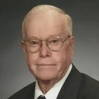 Herbert Rosa's Instagram, Twitter & Facebook