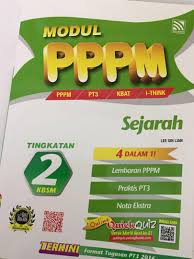 Peristiwa sejarah disusun secara kronologi supaya murid dapat memahami proses perkembangan masyarakat dan negara yang memberi fokus terhasap pemahaman yang menyeluruh tentang pembinaan negara bangsa malaysia bermula dari zaman. Buku Latihan Sejarah Tingkatan 2 Books Stationery Books On Carousell