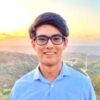 Nathan Clairmont's Instagram, Twitter & Facebook