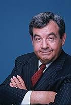 Tom Bosley