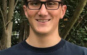 College of Sciences Celebrates Six New Haley Fellows