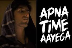 Pin On Ranveer Singh