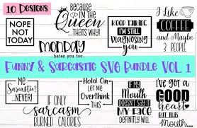This is a listing for a personal use only stencil svg jpeg cut file bundle, which contains 26 letter/monogram/initial stencil cut files. Pin On Svg Files With Sayings