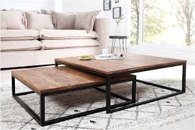 20 Table De Salon Chez But Juillet 2019 Table De Salon Table Basse Table Basse Design