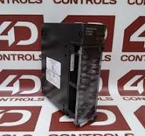 IC693CMM302 | GE Fanuc | Communication Module, Used, Ser E