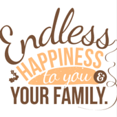 A company can send holiday cards to their longtime clients to show they appreciate their ongoing business. 15 Thoughtful Holiday Card Messages For Businesses Paperdirect Blog
