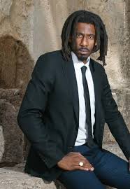 Ohr Somayach Amar E Stoudemire S Rabbi Rabbi Dr Guy Matalon