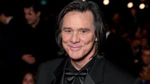 Chuyện gì đang xảy ra với Jim Carrey? Tại sao lại có tin đồn về việc anh ta có bản sao, đeo mặt nạ và nhiều điều khác nữa?