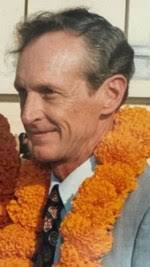 Obituaries Search for Carl Lewis