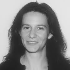 Literary Creativity and Forgetting