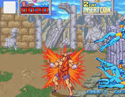 We would like to show you a description here but the site won't allow us. Play Arcade Violent Storm Ver Eab Online In Your Browser Retrogames Cc