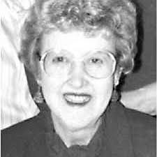 Catherine M. “Kip” Musacchio