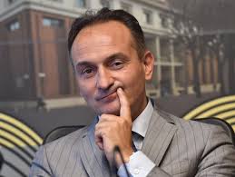 Coronavirus: il Piemonte, gli esami non fatti e la piroetta del presidente  che voleva correre