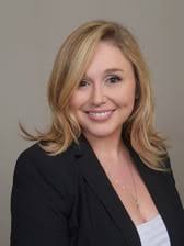 Top Rated Albany, NY Probate Lawyers