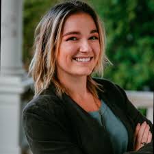 Center for Public Partnerships & Research