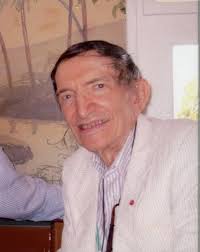 Dead newsletter authors you can learn from