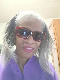 Sunday, February 16th: Senior Citizens Observance. African Attire Day!  @everyone