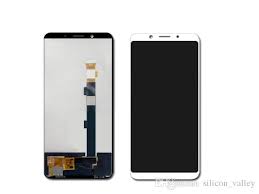 Com） is an open platform geared to the needsofficial oppo support. Oppo A73 Unlock Code Free Cleverspeak