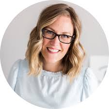 Episode 597: Hiring a Professional Food Blog Photographer