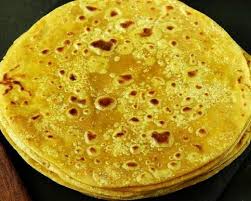 The influence of the neighbouring areas, such as andhra pradesh and kerala, is also visible on the territory's cuisine. Get Tamil Recipes Sweet Dishes Low Calorie Food Veg Recipes Nonveg Recipes Recipes For Fast Webdunia Recipes Webdunia Tamil