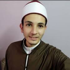 Youssef A., Learn Qur'an, Arabic Language from a certified teacher with 3  years of experience.Even Tafseer, Hadith and prophets stories. Learn to  Lead💪💜. What are you waiting for !