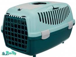 perenoska dlya zhivotnyh traveller capri i 37h34h55 sm biryuzovaya kupit v minske na sajte obyavlenij zhivotnye sobaki kot