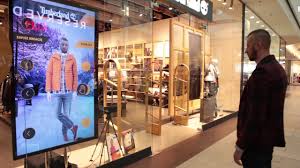 Check spelling or type a new query. How Is Augmented Reality Marketing Beneficial To Your Business