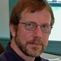 Everett Pollard Obituary