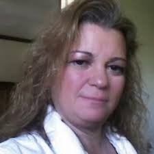 Cameron County PA News: September 2013