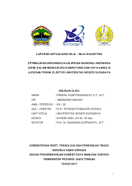 Diploma empat digital theodolit : Pdf Laporan Aktualisasi Nilai Nilai Dasar Pns Optimalisasi Kerangka Kualifikasi Nasional Indonesia Kkni Dalam Mendukung Kompetensi Dan Daya Saing Di Jurusan Teknik Elektro Universitas Negeri Surabaya Pradini Puspitaningayu Academia Edu