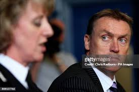 237 Chris Adamson Stock Photos, High-Res Pictures, and Images