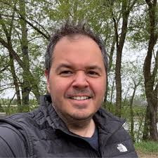 I was fortunate enough to start my career with this team 15+ years ago and  I am absolutely thrilled to re-join Narrative Research! As Managing  Director for Western Canada, I am looking