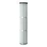 Air Breather Filter Element 3222332081 from filmecompressor.com