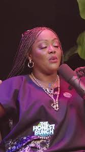 New episode of the honest bunch podcast "Self Worth & Inferiority Complex"  with Helen Paul out now. #thehonestbunchpodcast #helenpaul #tatafo #podcast  #fyp≥ #viral #nedunaija #podcast #trending #viral ...