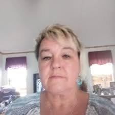 What to do with recycling in Hillsville?