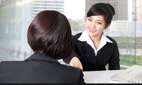 Maybe you would like to learn more about one of these? Selain Cs Atau Teller 7 Jabatan Di Bank Ini Wajib Tahu Buatmu Yang Ingin Kerja Di Sana