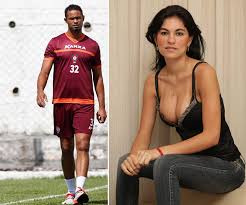 Бруно фернандес стал одним из лучших финишеров матча в этом сезоне, реализовав колоссальные 13 из 14 пенальти. Logyka Zhest Etot Futbolist Zverski Ubil Svoyu Devushku Podrobnosti Shokiruyut