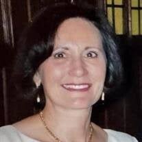 Janice K. Reyes Obituary