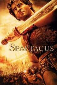 Orion pictures ha preso in prestito il suo nome dal nome latino della costellazione kaszás, il suo logo stesso è la costellazione è. Spartacus Streaming Complet Gratuit