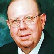 Search Roger Fulton Obituaries and Funeral Services