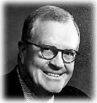 ALARD HANOVER Obituary (1944